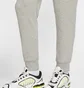 Штаны мужские Nike M Nsw Club Jggr Ft Grey BV2679-063