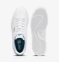 Кросівки унісекс Puma Smash 3.0 L White 390987-14
