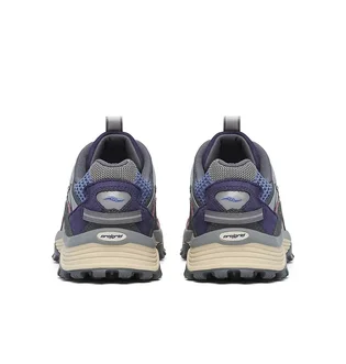 Кросівки унісекс Saucony Grid Aura X Violet S70902-1