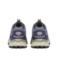 Кроссовки унисекс Saucony Grid Aura X Violet S70902-1