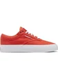 Кеды унисекс Reebok Club C Coast Red GW0257