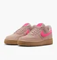 Кроссовки женские Nike Air Force 1 Low Beige IB1161-200