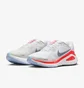 Кросівки жіночі Nike Structure 26 White HJ1101-105