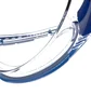 Окуляри для плавання дитячі Speedo Rift Gog Red 8-01213C811