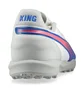 Сороконіжки дитячі Puma King Match Tt White 108050-02
