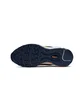 Кроссовки детские Nike Air Max 97 Rf Blue BV0050-400