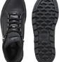 Кроссовки мужские Puma Tarrenz Sb Iii Puretex Black 393930-01