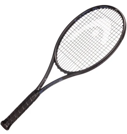 Ракетка для большого тенниса Head Radical Graphene Touch Xtr S 20 Black 231234
