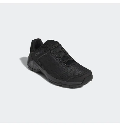 Кроссовки мужские Adidas Terrex Eastrail Black BC0973