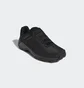Кроссовки мужские Adidas Terrex Eastrail Black BC0973