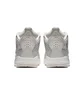 Кросівки чоловічі Air Jordan Courtside 23 Grey AR1000-003