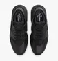 Кросівки жіночі Nike Air Huarache Black DH4439-001