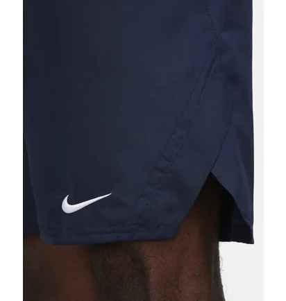 Шорты мужские Nike Victory Blue FD5384-451