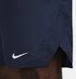 Шорты мужские Nike Victory Blue FD5384-451
