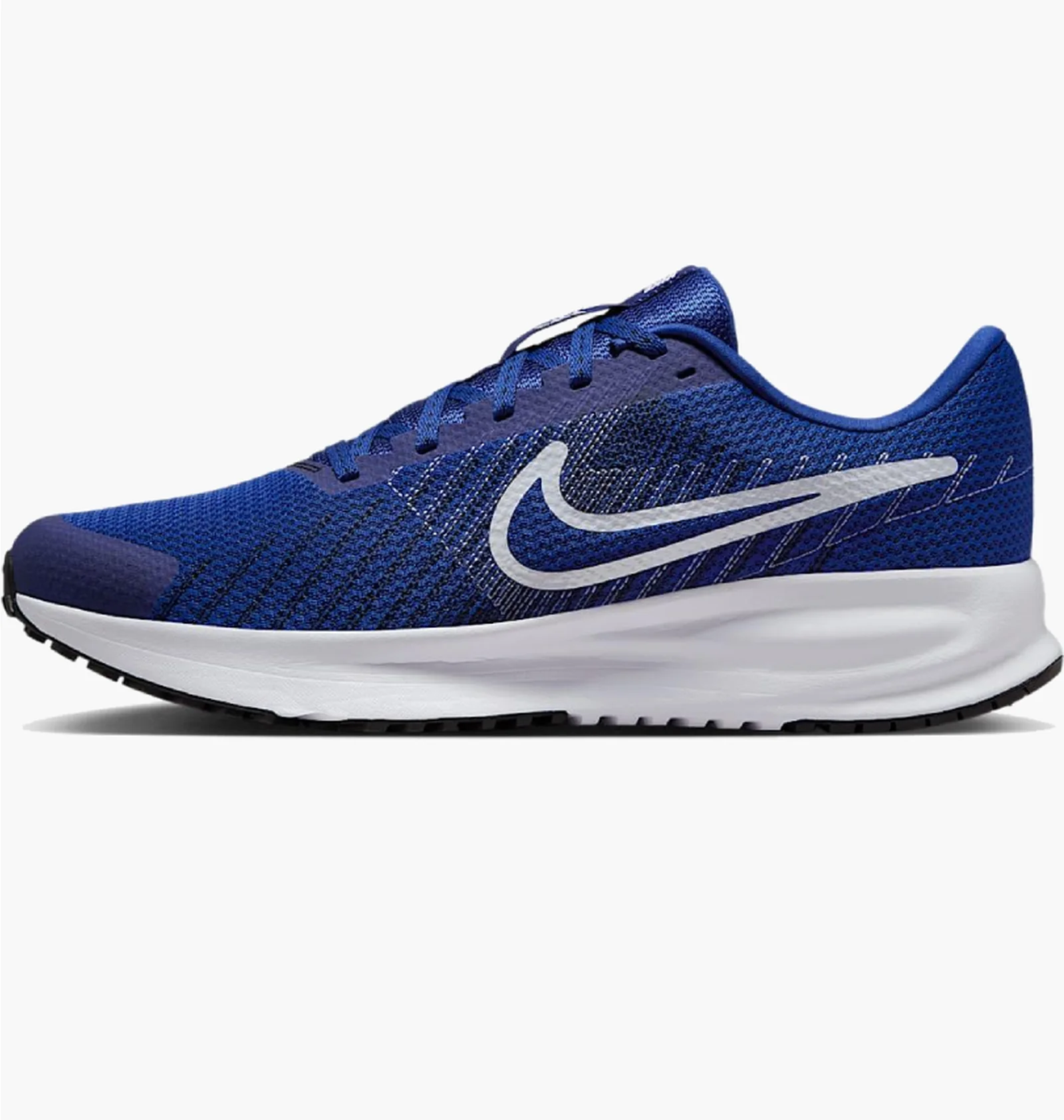 ᐉ Кроссовки мужские Nike Run Defy Blue HM9594-401 - купить в