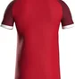 Футболка детская Jako Iconic Red 4224-113