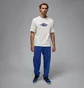 Футболка мужская Air Jordan Rare White IB3130-133