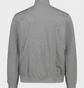 Кофта мужская CMP Man Co Jacket Grey 34D7167-U804