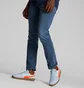 Кросівки жіночі Puma Palermo Og Sneakers Light Blue 383011-06