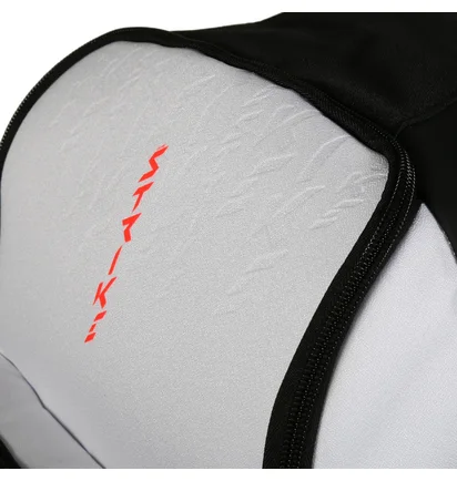 Рюкзак унісекс Babolat Pure Strike 2023 White 753104-374