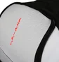 Рюкзак унісекс Babolat Pure Strike 2023 White 753104-374