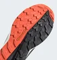 Кросівки чоловічі Adidas Terrex Free Hiker 2.0 Low Gore-Tex Hiking Shoes Black/Beige IG5459