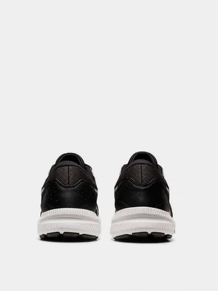 Кросівки чоловічі Asics Gel-Contend 8 Black 1011B492-002