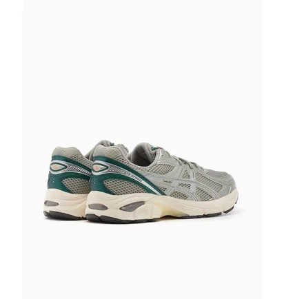 Кросівки унісекс Asics Gt-2160 Grey 1203A275-022