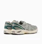Кросівки унісекс Asics Gt-2160 Grey 1203A275-022