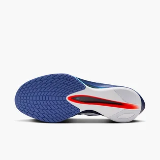 Кроссовки мужские Nike Zoomx Vaporfly Next% 4 Light Blue HF6414-001