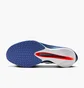 Кросівки чоловічі Nike Zoomx Vaporfly Next% 4 Light Blue HF6414-001