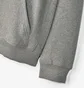Худі чоловіче Carhartt American Script Hoodie Grey I028279-V6XX