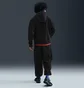 Худи мужское Nike Acg Black DZ3392-011