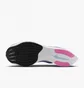 Кроссовки мужские Nike Zoomx Vaporfly Next%2 Blue CU4111-401