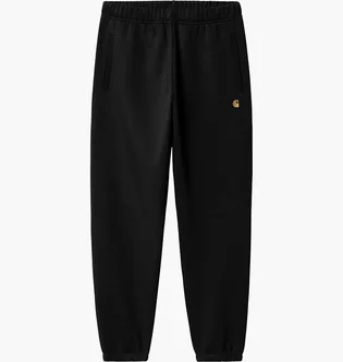 Штаны мужские Carhartt Chase Sweatpants Blue I033667-00FXX
