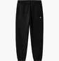 Штаны мужские Carhartt Chase Sweatpants Blue I033667-00FXX