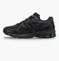 Кроссовки унисекс New Balance 1906R Black U1906NJ