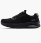 Кросівки чоловічі Skechers Squad Air - Close Encounter Black 118200-BBK