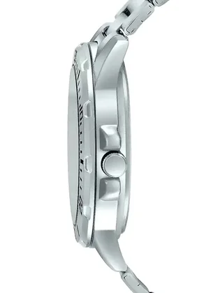Часы мужские Casio Standard MTP-VD01D-3B