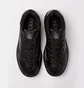 Кроссовки женские New Balance Ct302 Black Ct302Lb