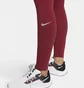 Лосини жіночі Nike Epic Lux Red CN8041-615
