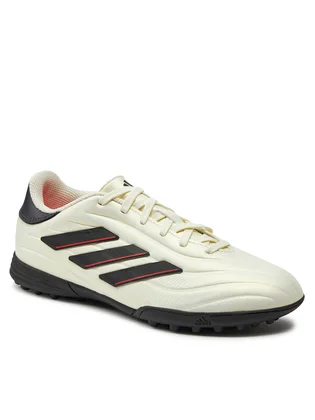 Сороконіжки дитячі Adidas Copa Pure Ii League Beige IE7527