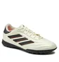 Сороконожки детские Adidas Copa Pure Ii League Beige IE7527