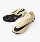 Бутсы унисекс Nike Mercurial Vapor 15 Elite Yellow DJ4978-700
