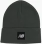 Шапка унісекс New Balance Flying Grey LAH13034DON