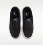 Кросівки дитячі Nike Air Force 1 L V8 1 Older Kids Shoes Black HQ1907-001
