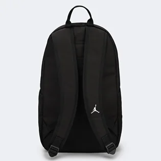 Рюкзак унисекс Air Jordan Air Black MA9210-023