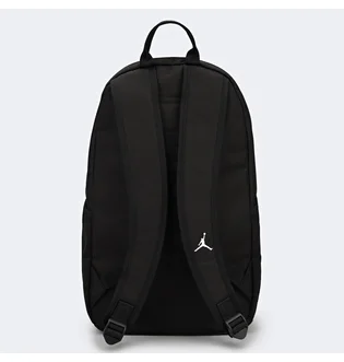 Рюкзак унисекс Air Jordan Air Black MA9210-023