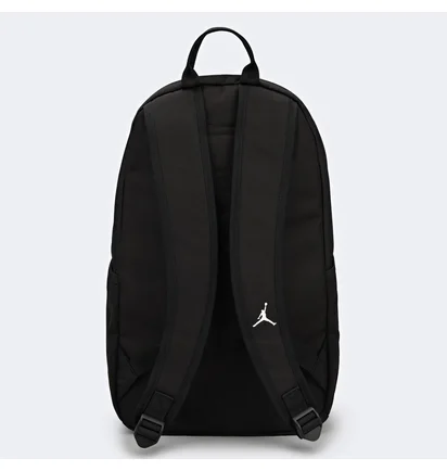 Рюкзак унисекс Air Jordan Air Black MA9210-023