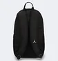 Рюкзак унисекс Air Jordan Air Black MA9210-023